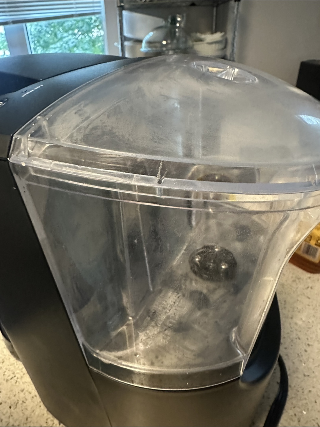 Keurig Coffee Maker - photo 5