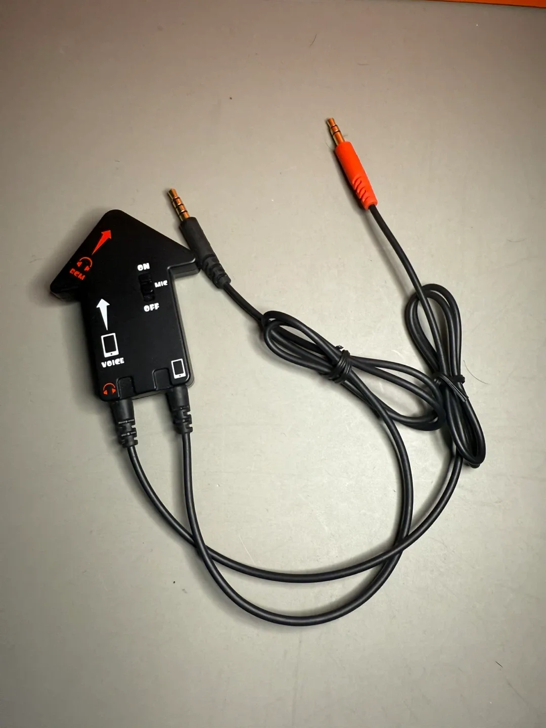 Splatoon 2 HORI headset For Sale! image indicator(4)