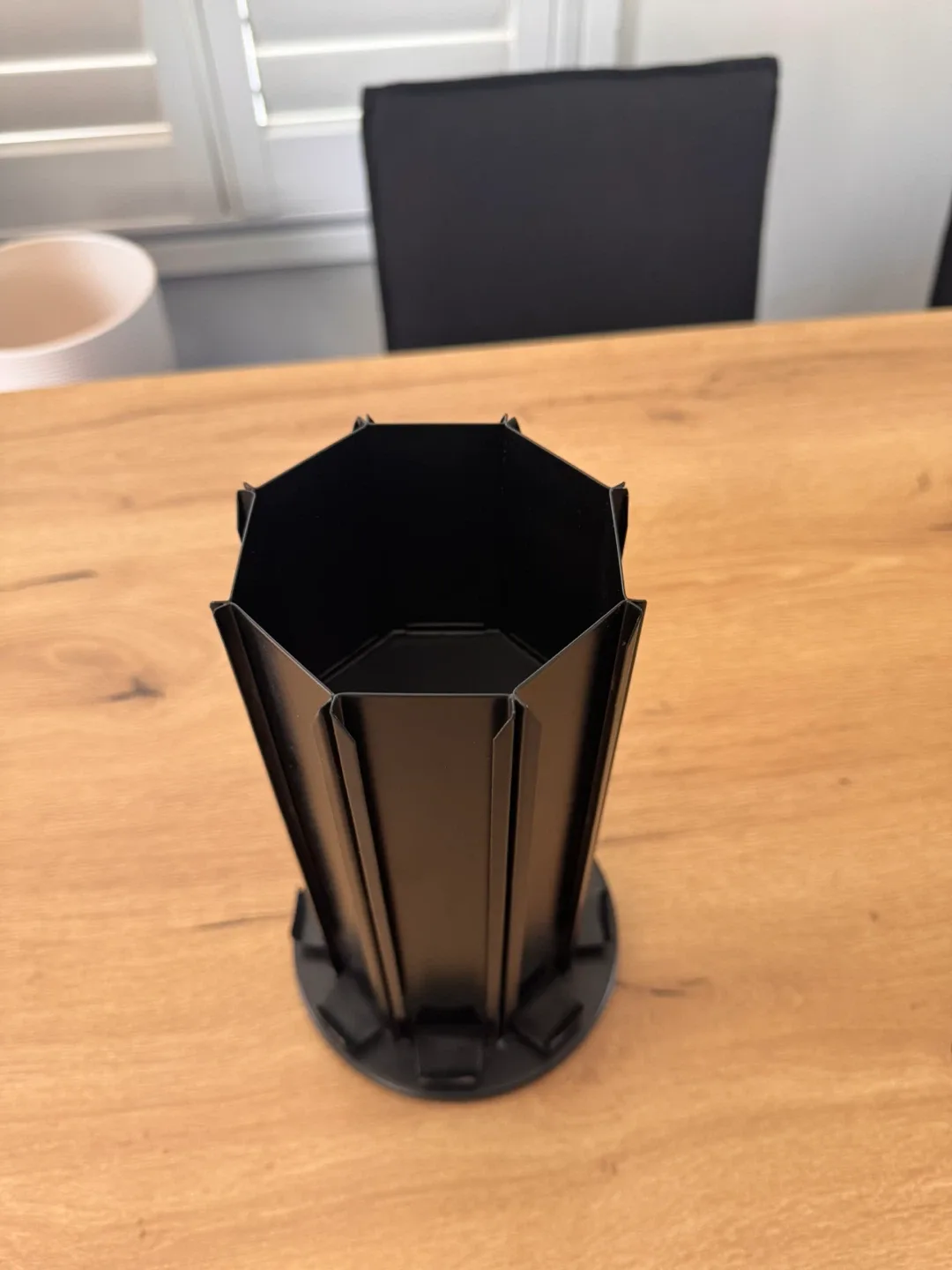 Nespresso pods organizer (regular size) image indicator(2)