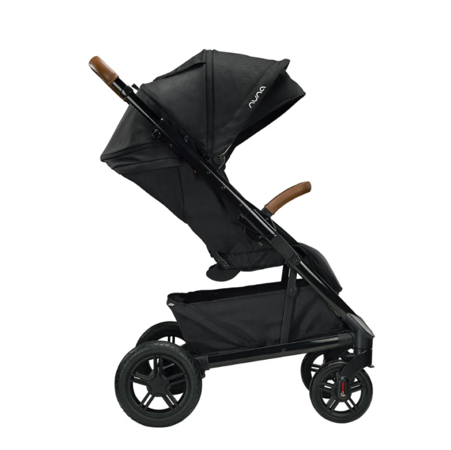 NUNA TAVO next Stroller