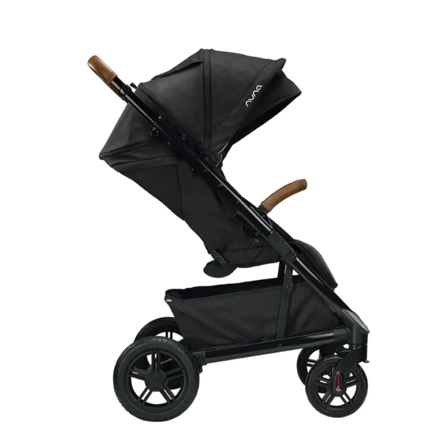 NUNA TAVO next Stroller thumbnail