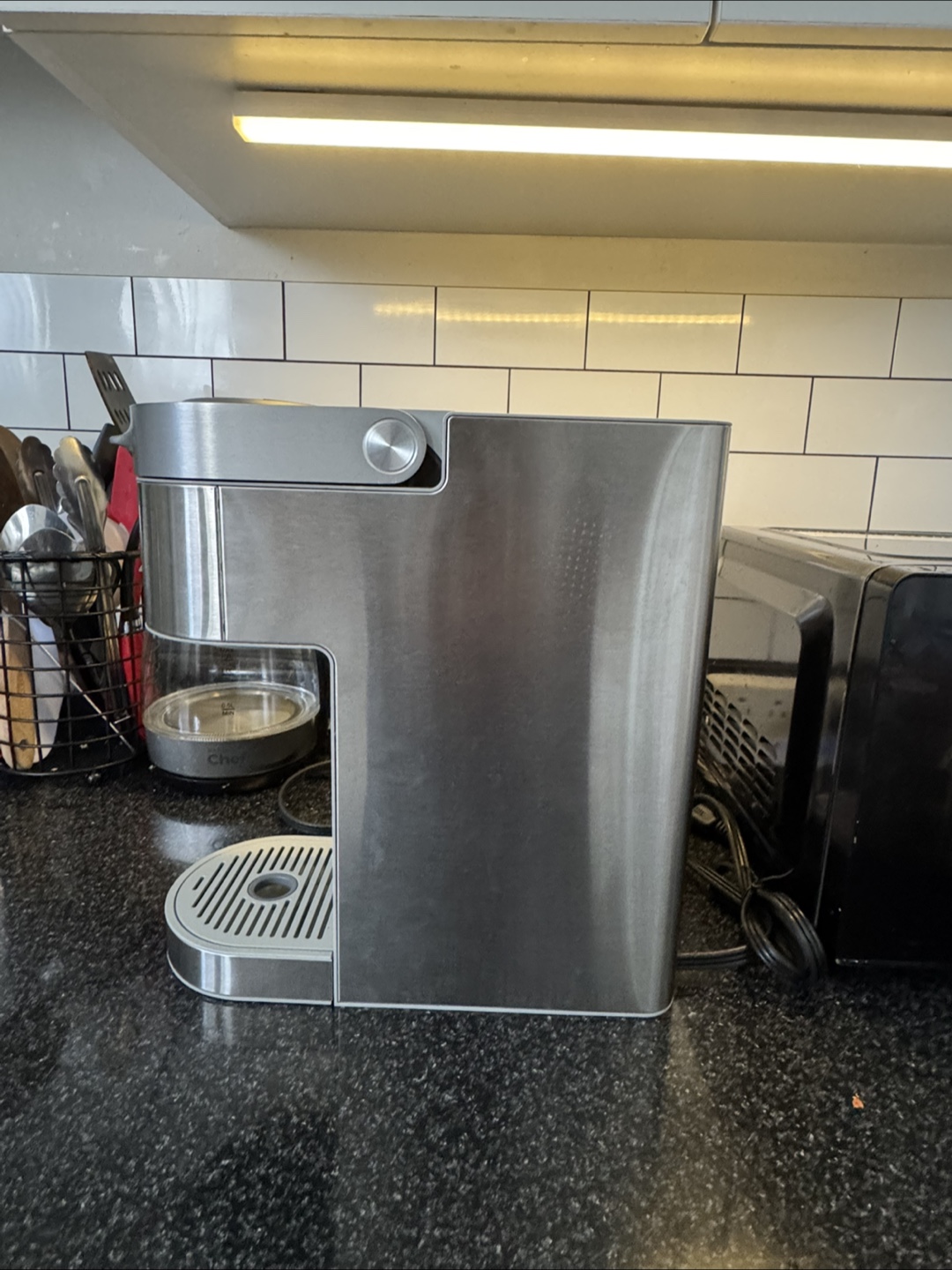 Keurig Coffee Maker - photo 2
