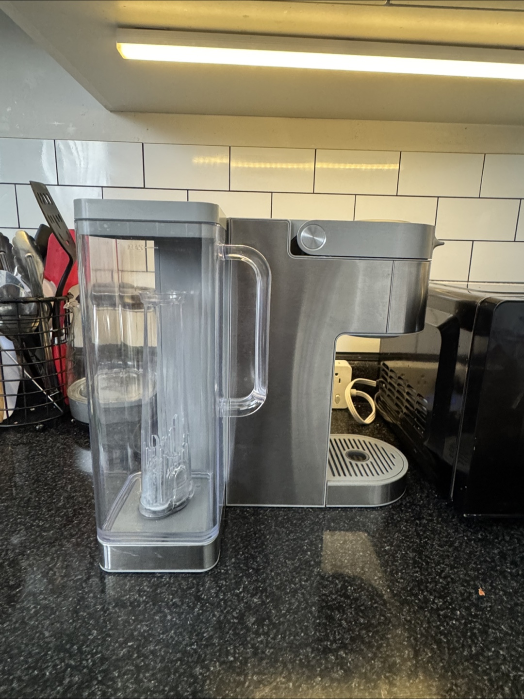 Keurig Coffee Maker