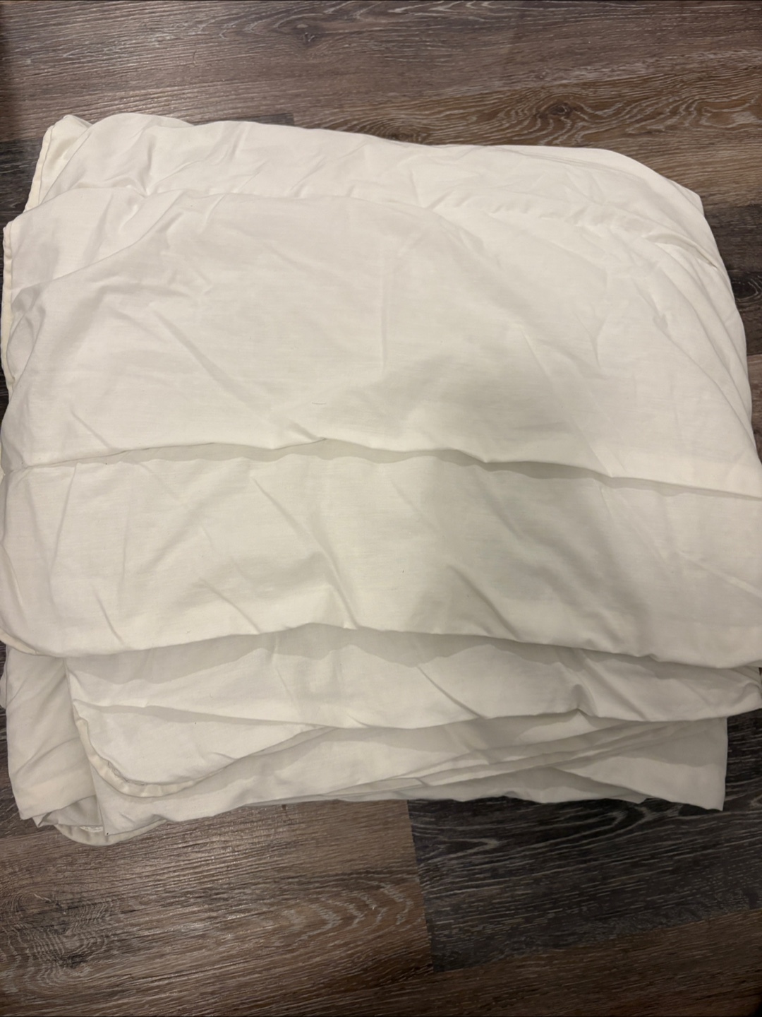 IKEA SMÅSPORRE Duvet - Full/Queen - photo 2
