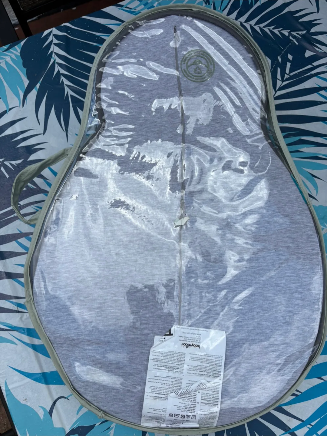 Babylon Cosydream image indicator(2)