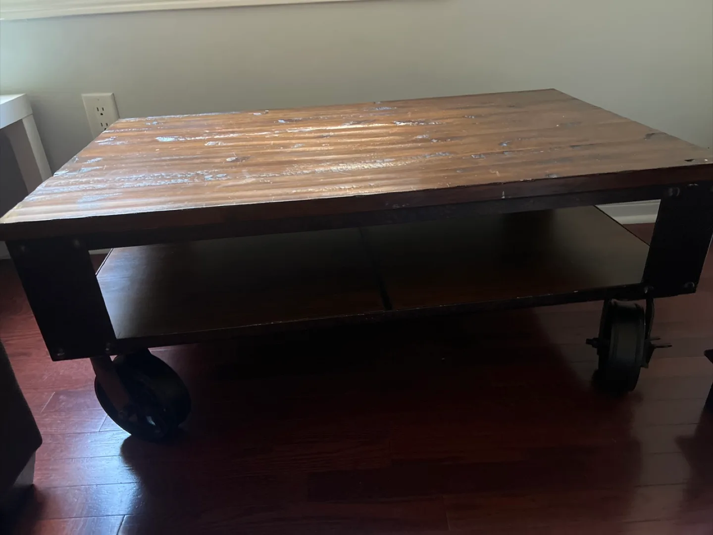 Coffee table image indicator(5)