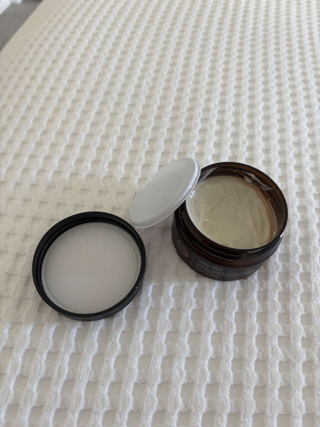 Saje Sleep Well Restful Sleep Remedy 6ml - photo 5