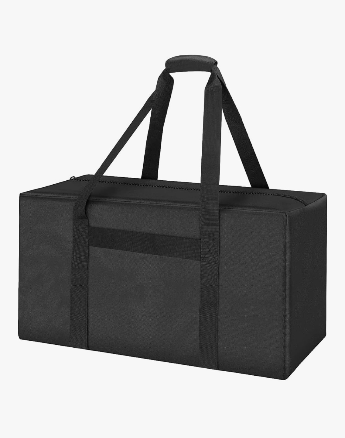 23” Duffle Bag
