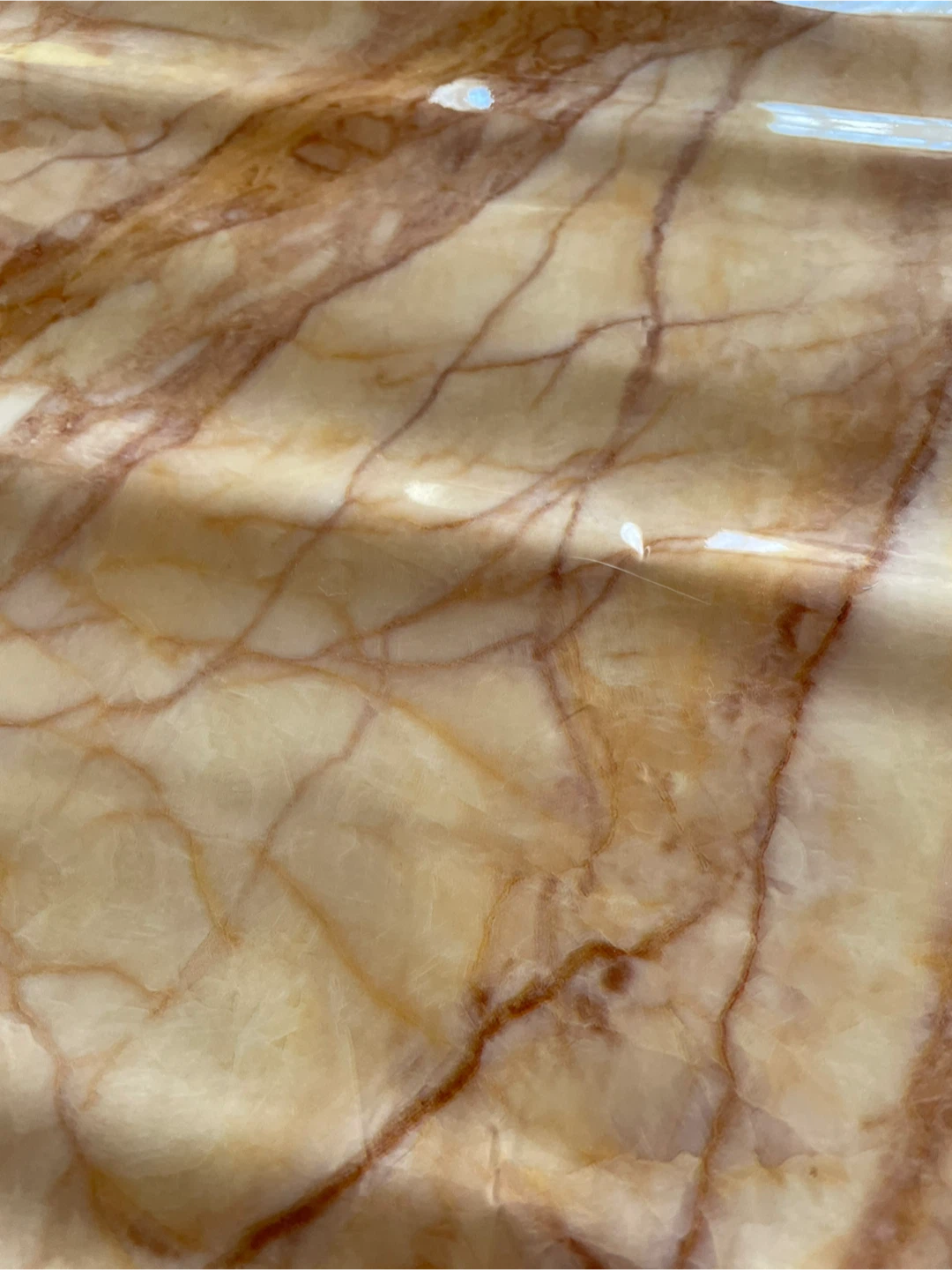 Marble Contact Paper