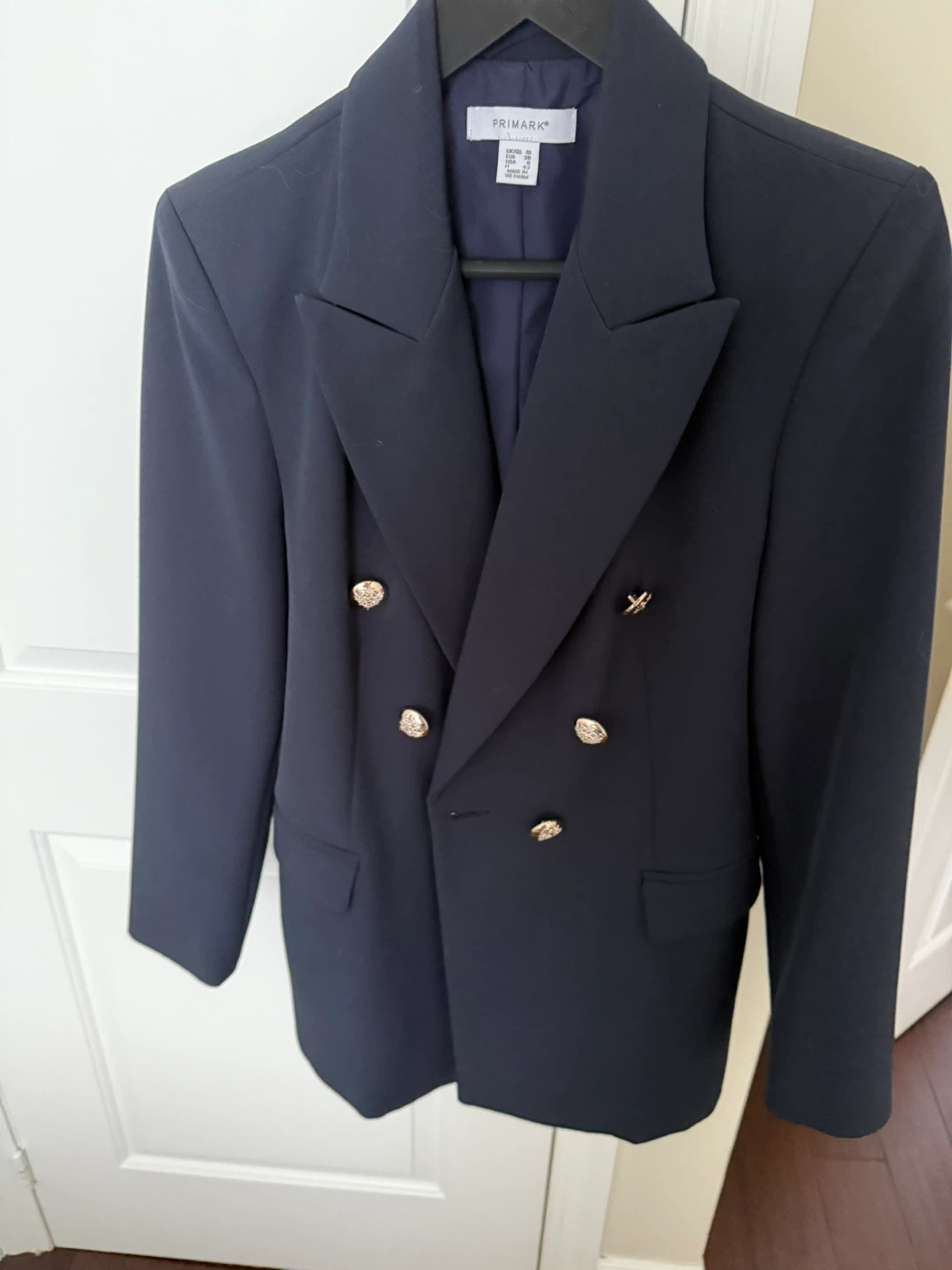Blazer