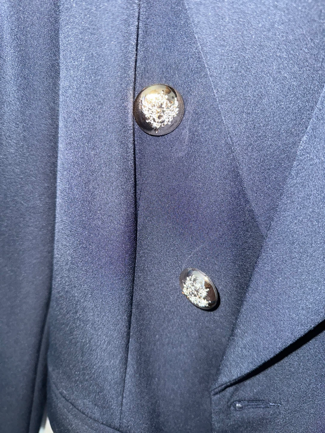 Blazer - photo 2