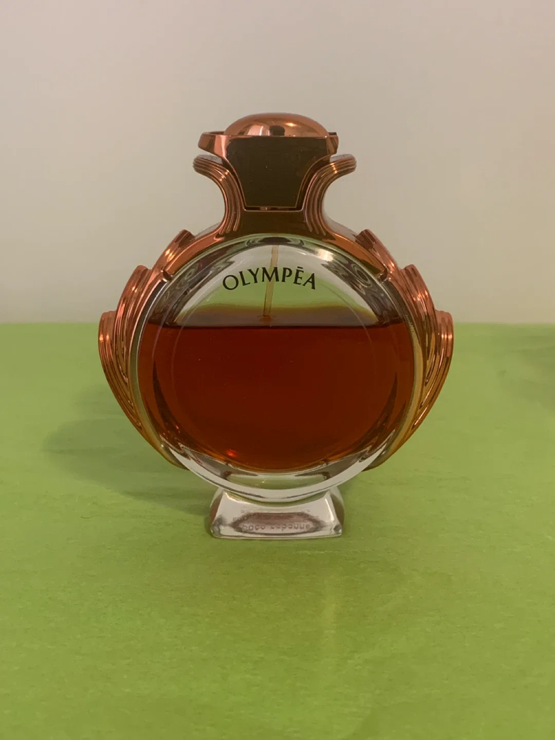 Olympea Intense 50mL thumbnail