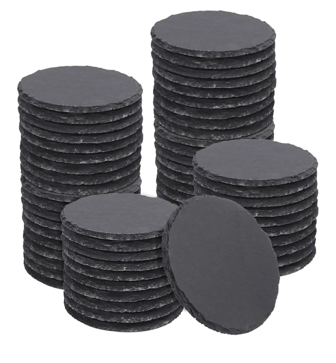 comment article thumbnail