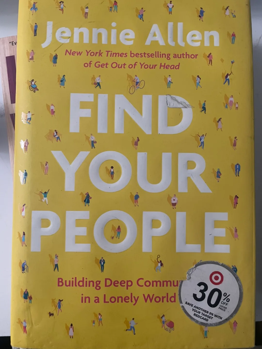 Self-Help Books: Attachment Styles/Friendships/Motivational image indicator(4)