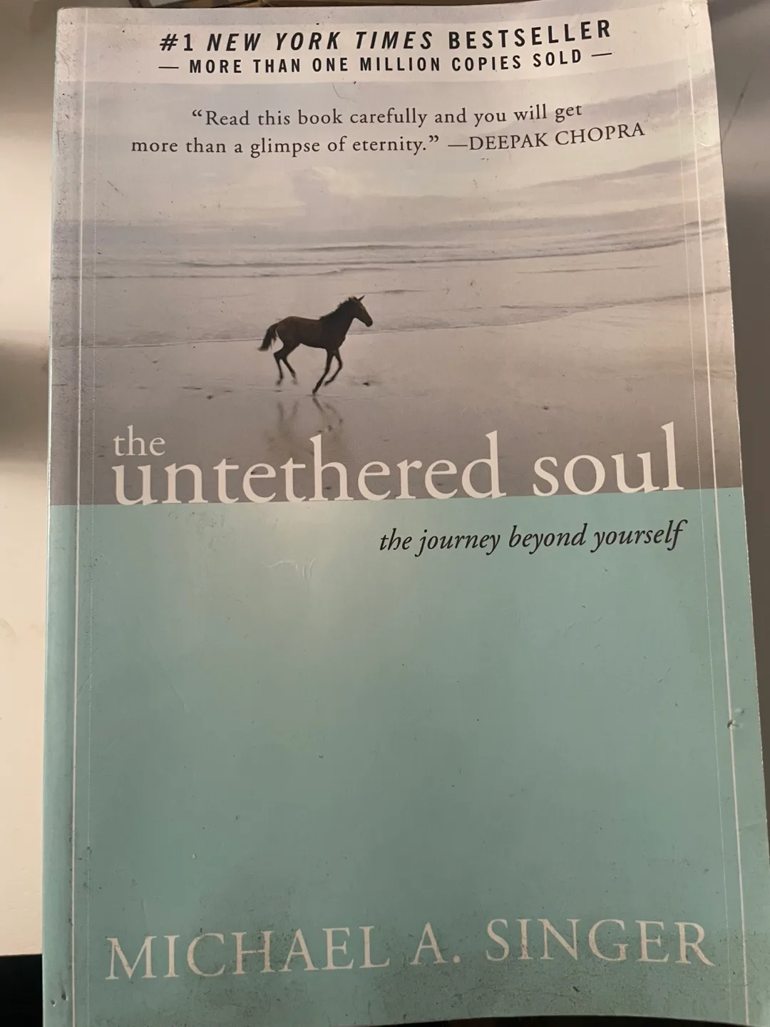 Self-Help Books: Attachment Styles/Friendships/Motivational image indicator(6)