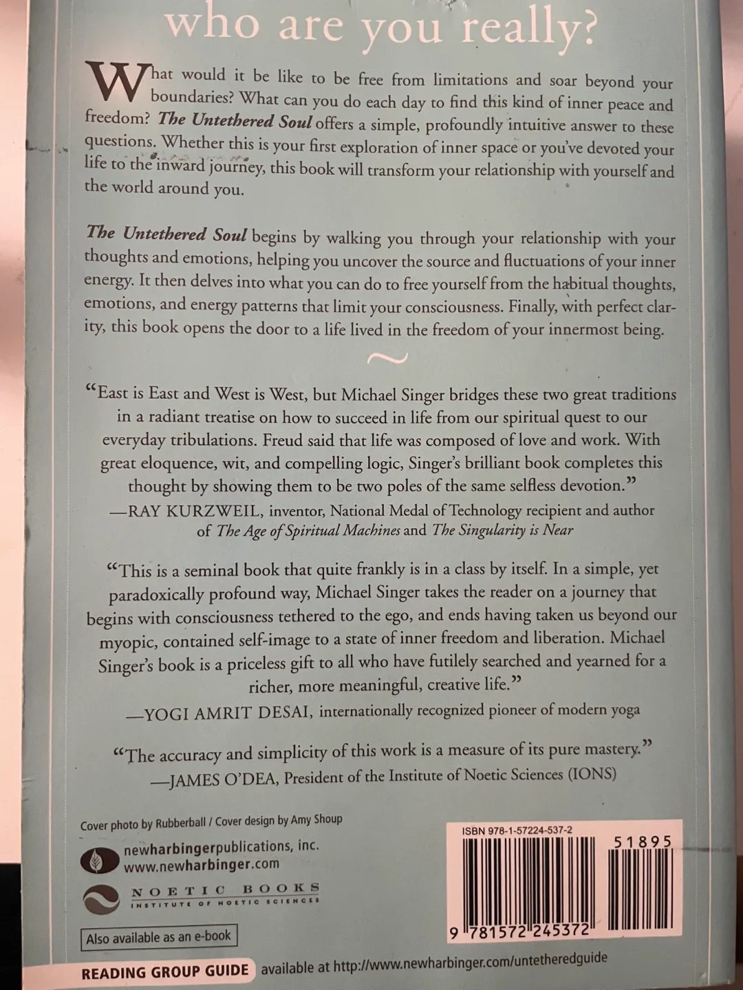 Self-Help Books: Attachment Styles/Friendships/Motivational image indicator(7)