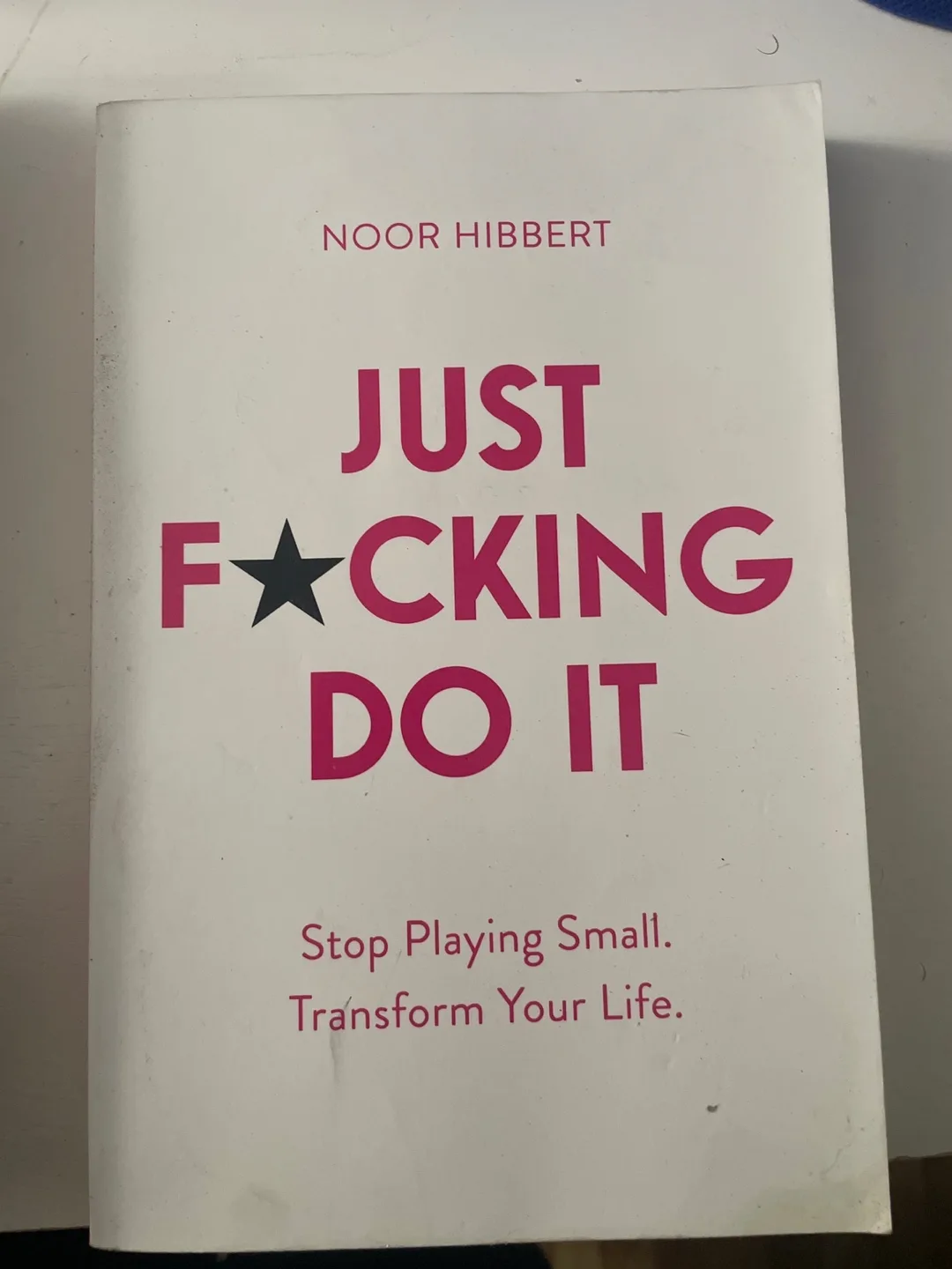 Self-Help Books: Attachment Styles/Friendships/Motivational image indicator(8)