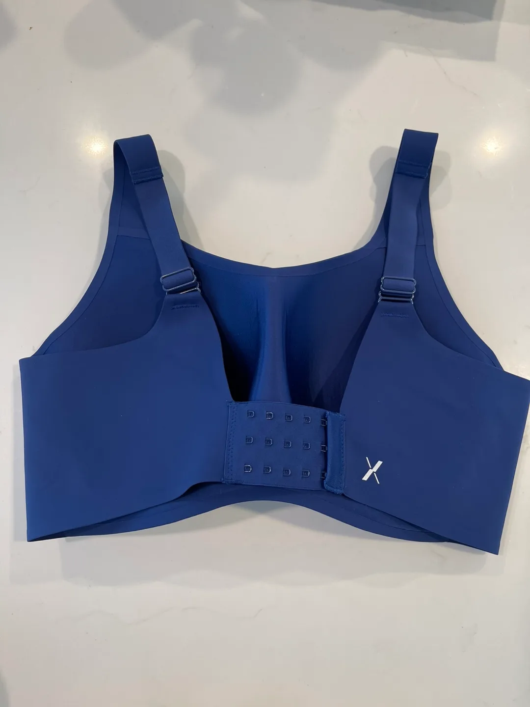 Knix Catalyst Sports Bra image indicator(2)