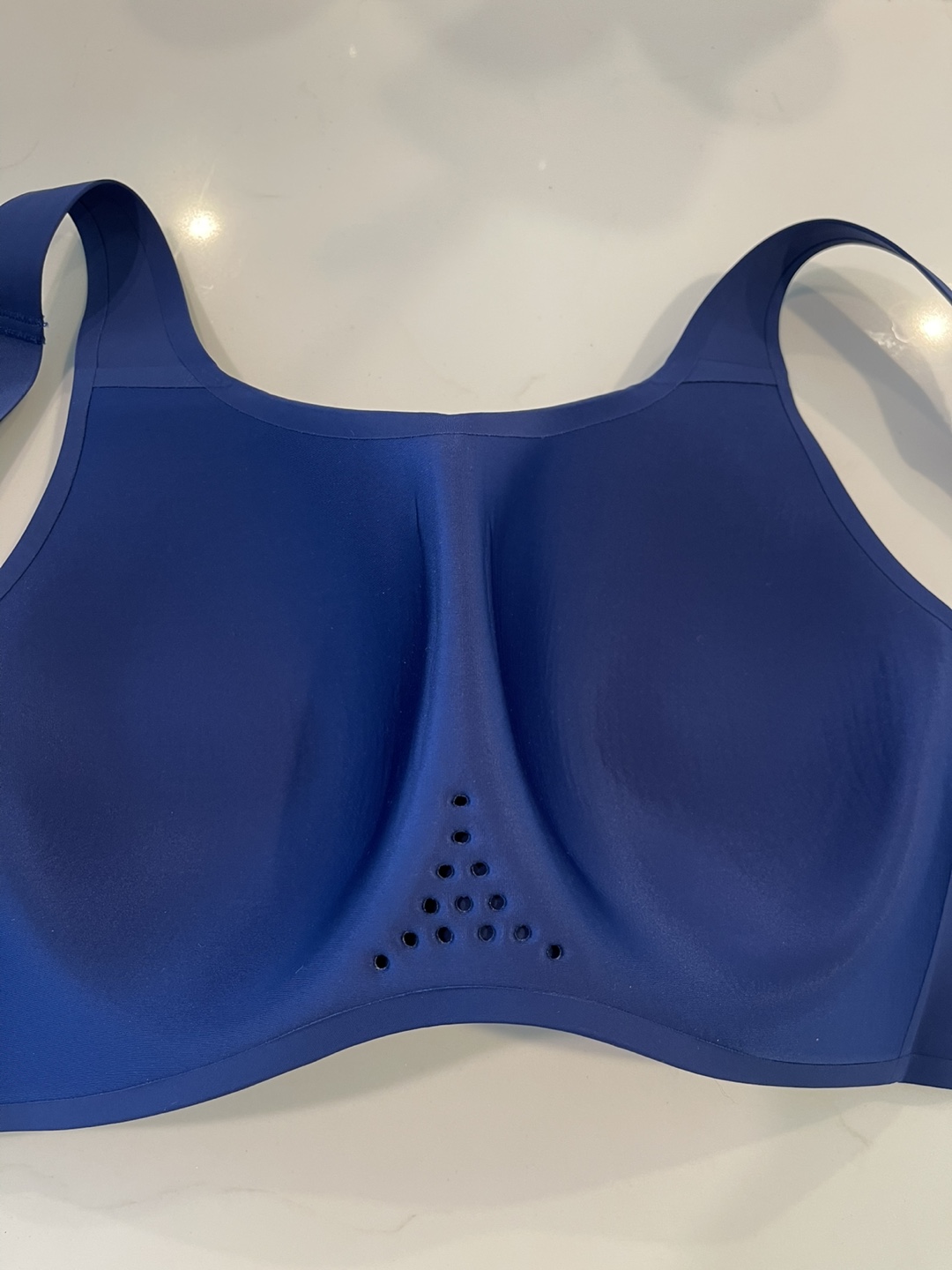 Knix Catalyst Sports Bra - photo 3