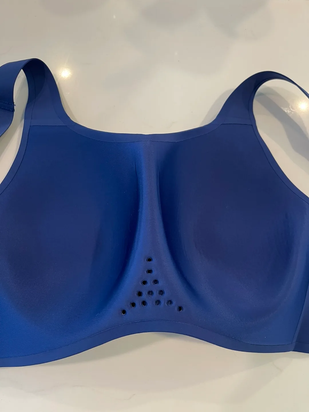 Knix Catalyst Sports Bra image indicator(3)
