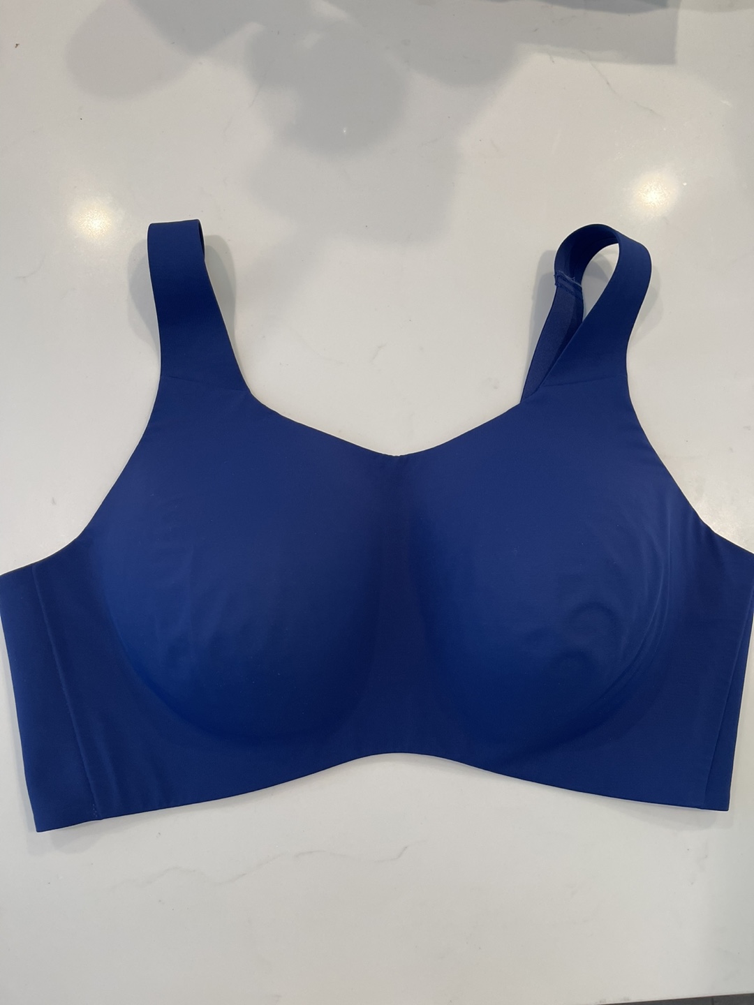 Knix Catalyst Sports Bra