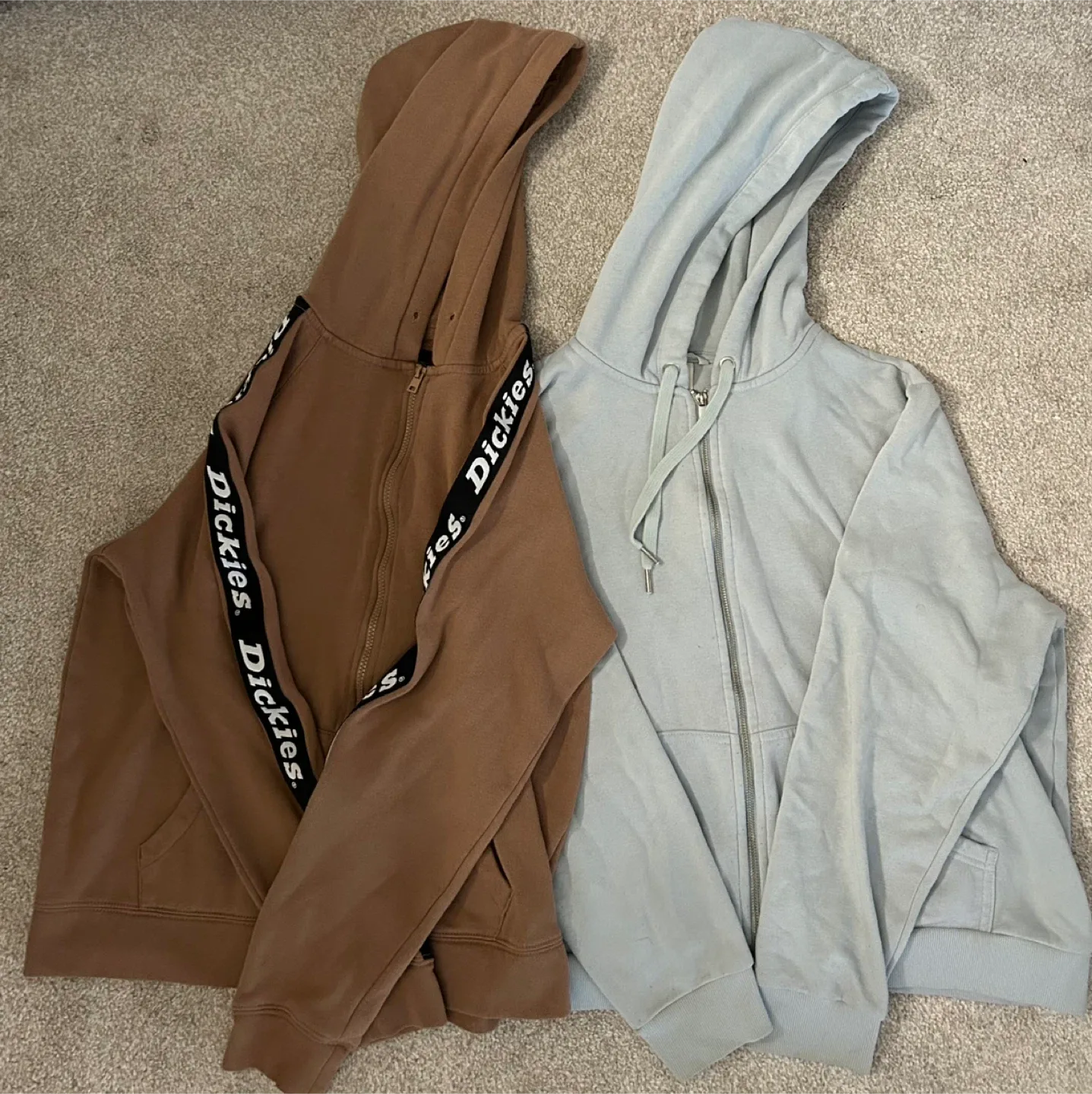 Assorted Women/Kids tops, bottoms, jackets Bundle image indicator(3)