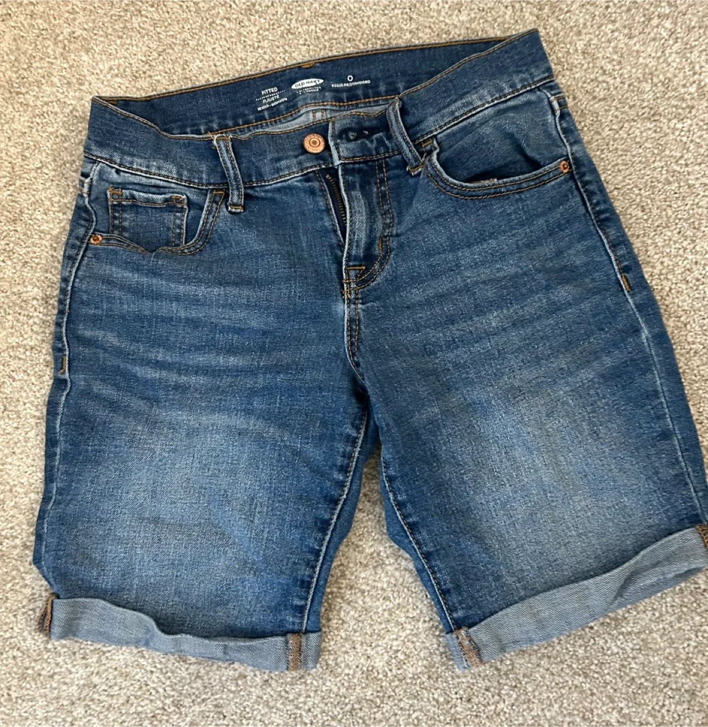 Assorted Women/Kids tops, bottoms, jackets Bundle image indicator(2)