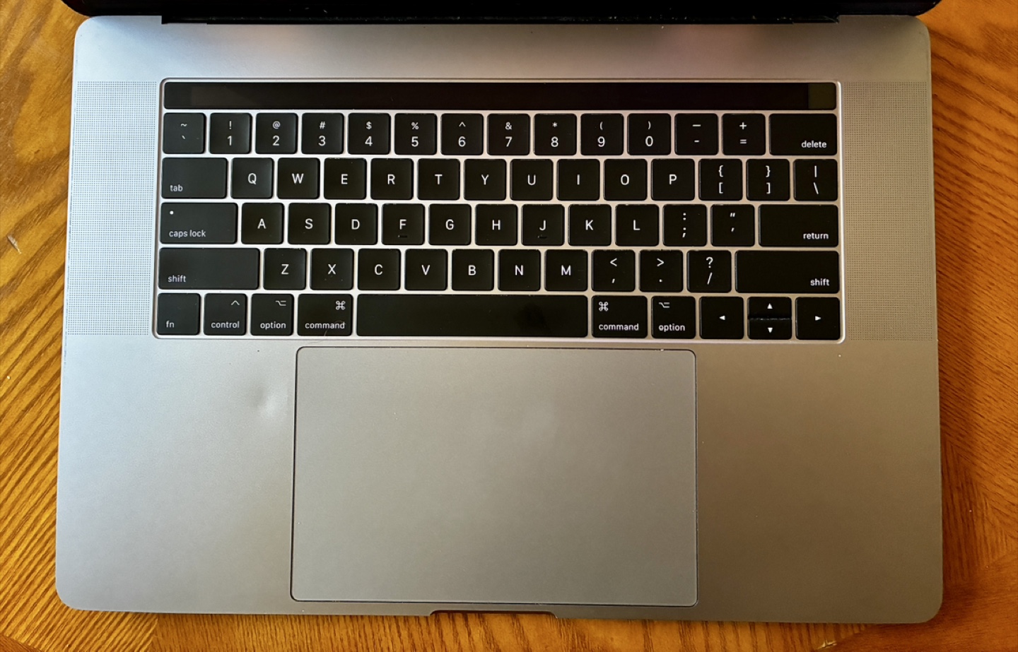 Apple MacBook Pro 16” CHEAP ! - photo 2