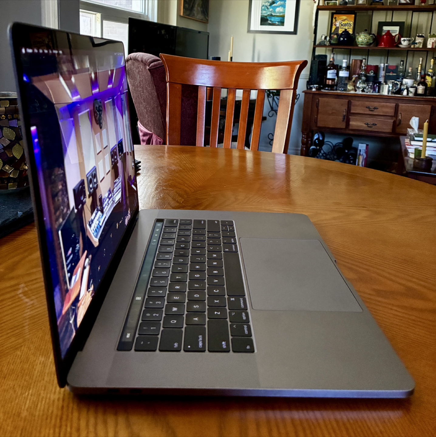Apple MacBook Pro 16” CHEAP ! - photo 3