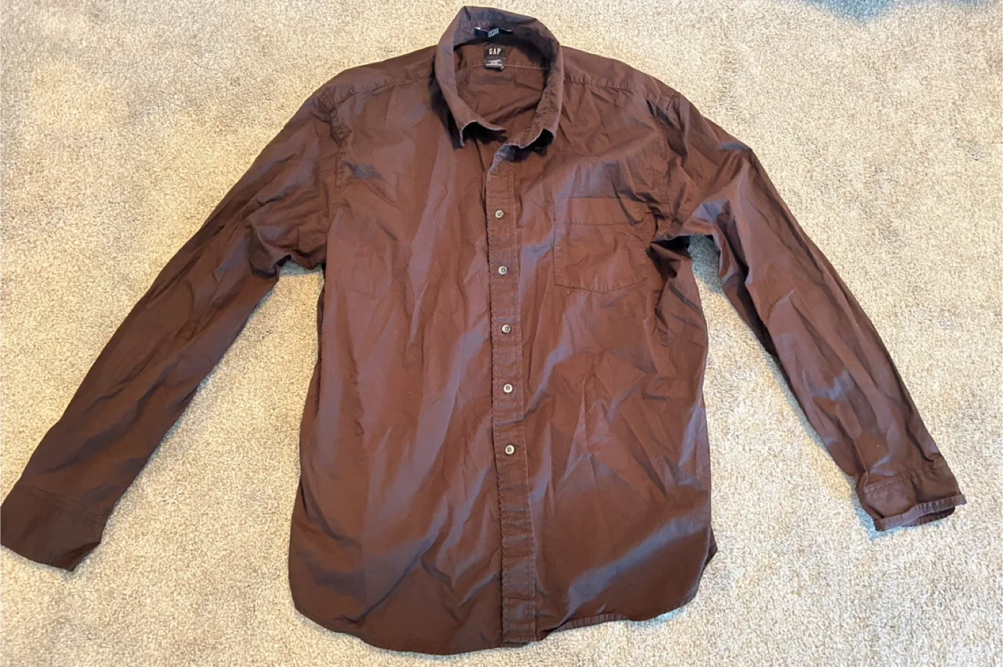 Assorted Women/Kids Clothing image indicator(5)