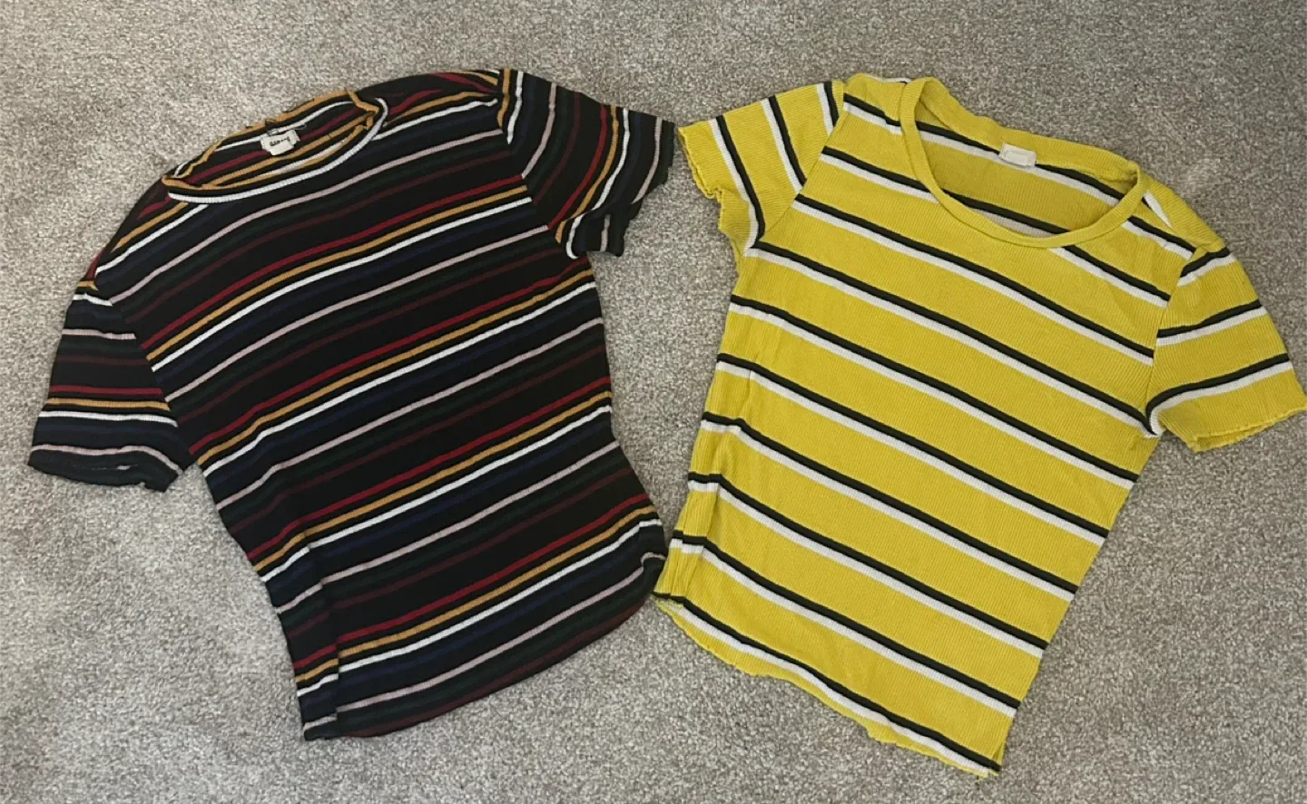 Assorted Women/Kids Clothing image indicator(3)