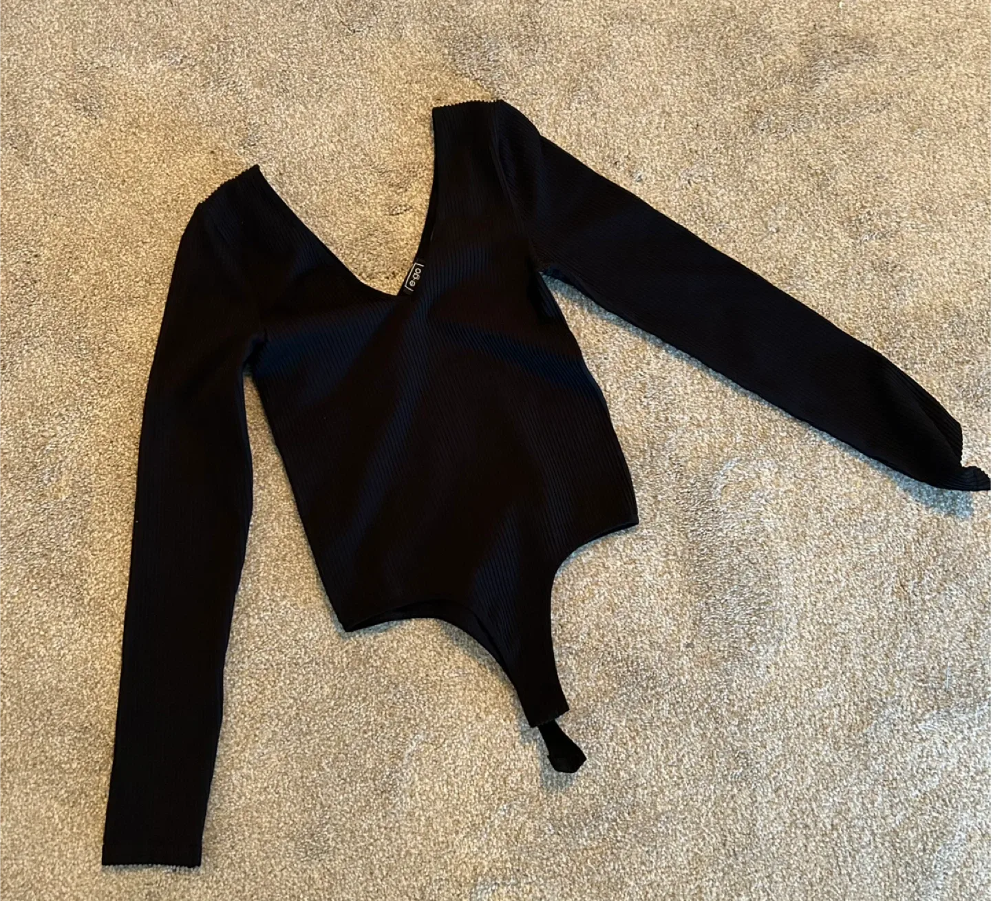 Assorted Women/Kids Clothing image indicator(2)