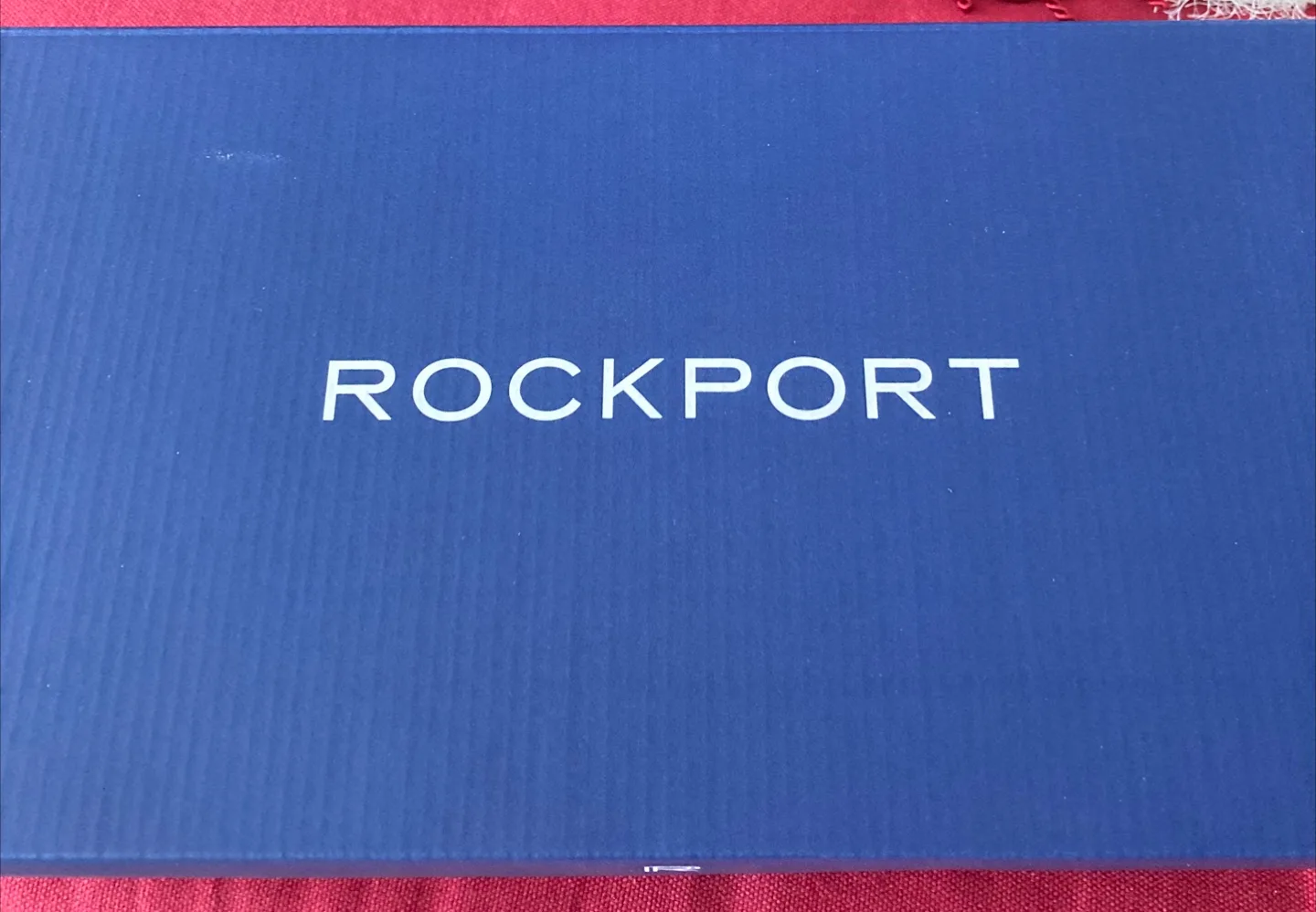 ✨Rockport SL2 Bike Toe OX Black, Size 10.5W image indicator(3)