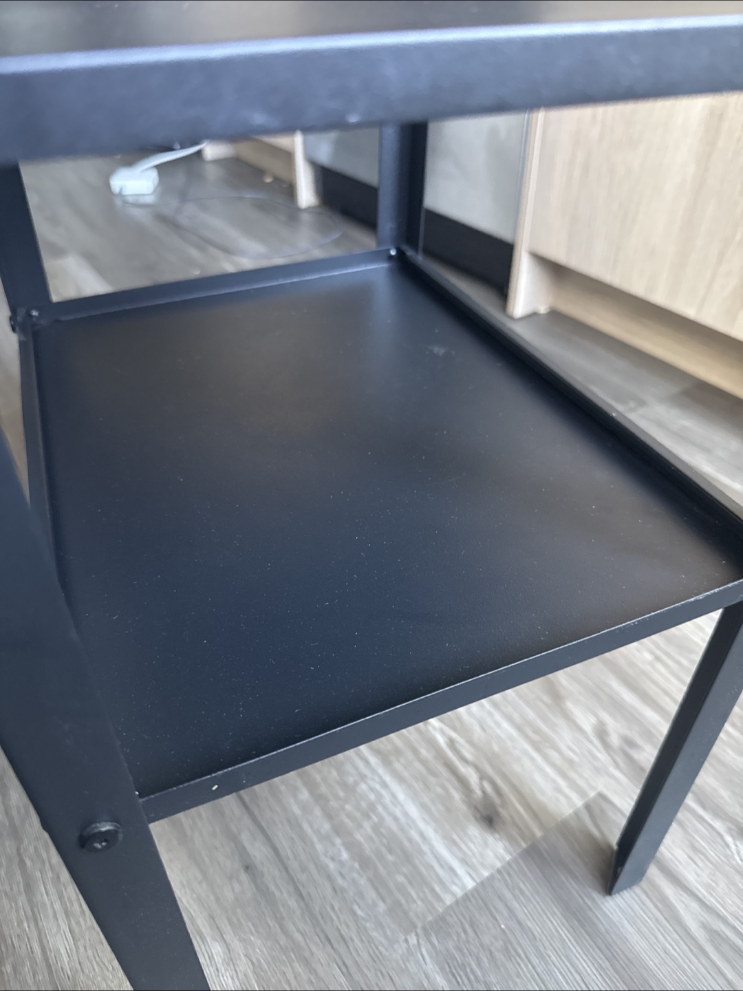 Ikea Nighstand - photo 2