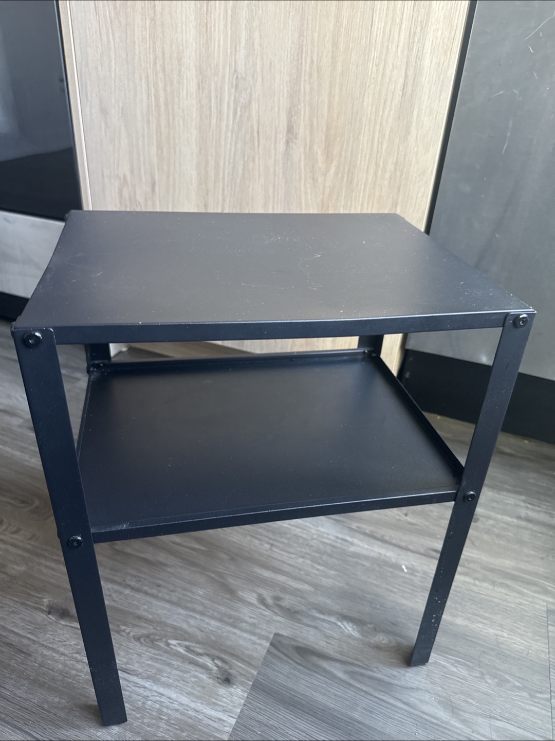 Ikea Nighstand - photo 3