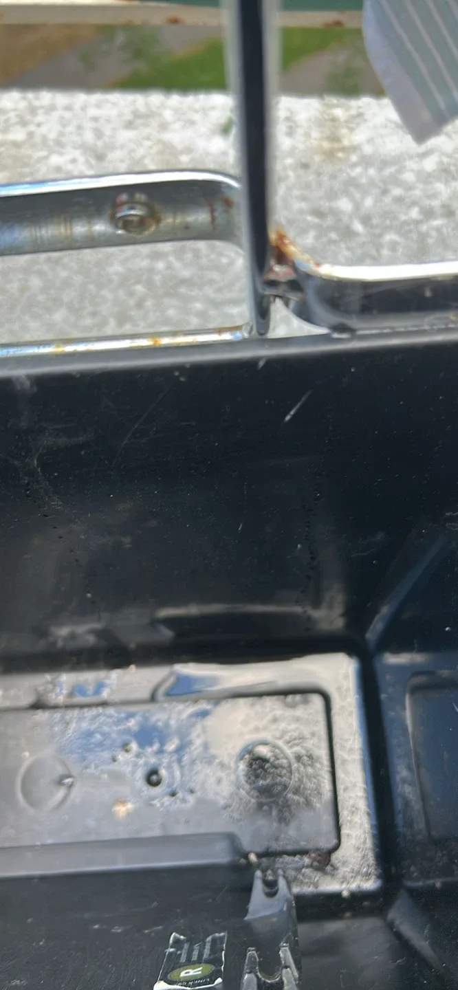 Garbage can image indicator(2)