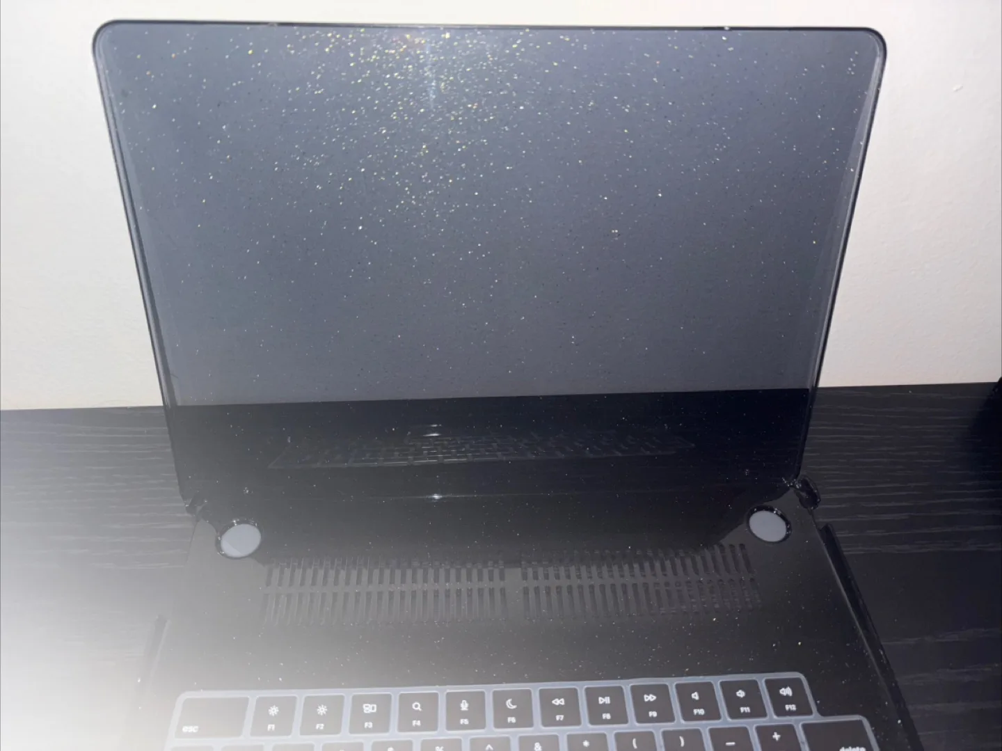 MacBook case thumbnail