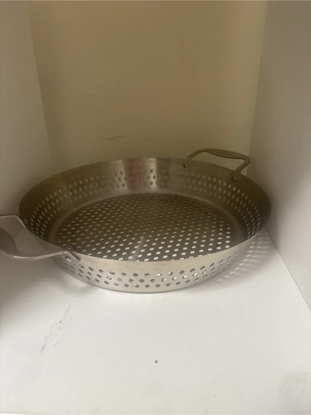 Napoleon legend natural gas with infrared burner image indicator(4)