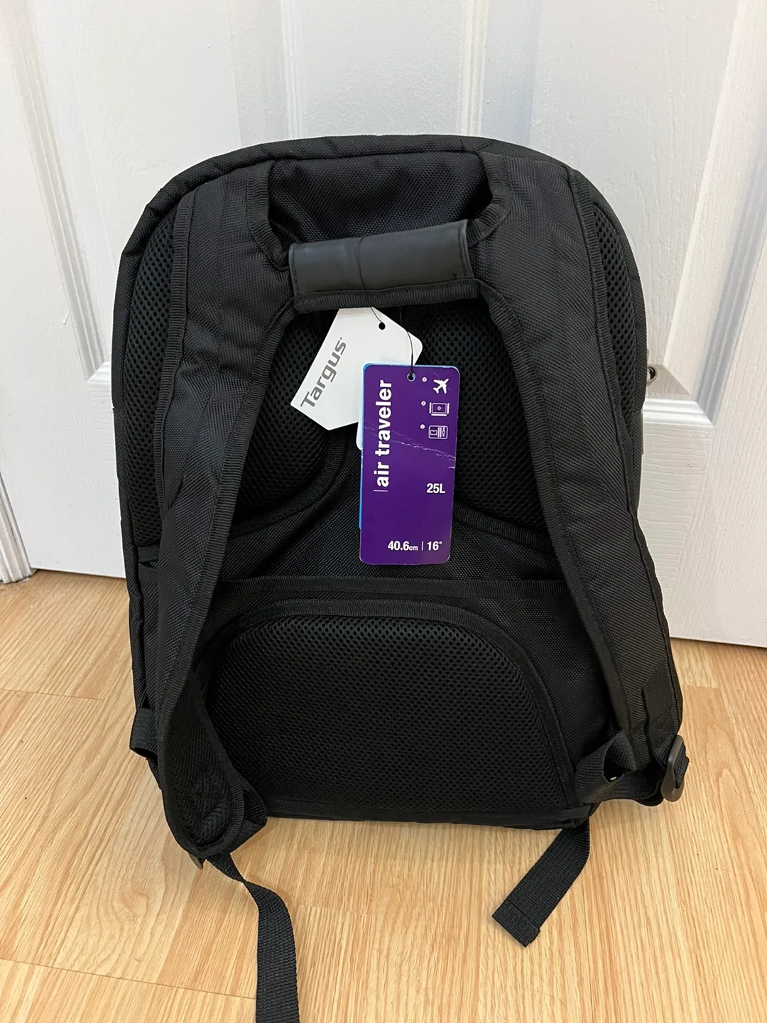 New Targus laptop backpack image indicator(2)