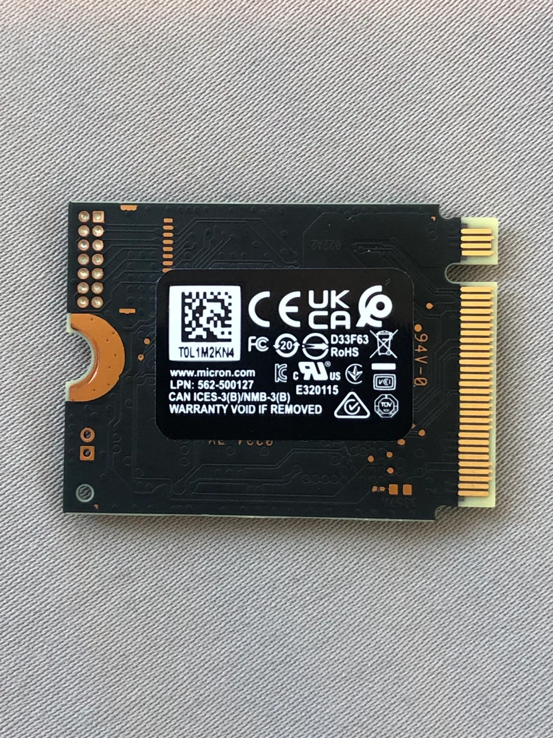 1TB NVMe image indicator(2)