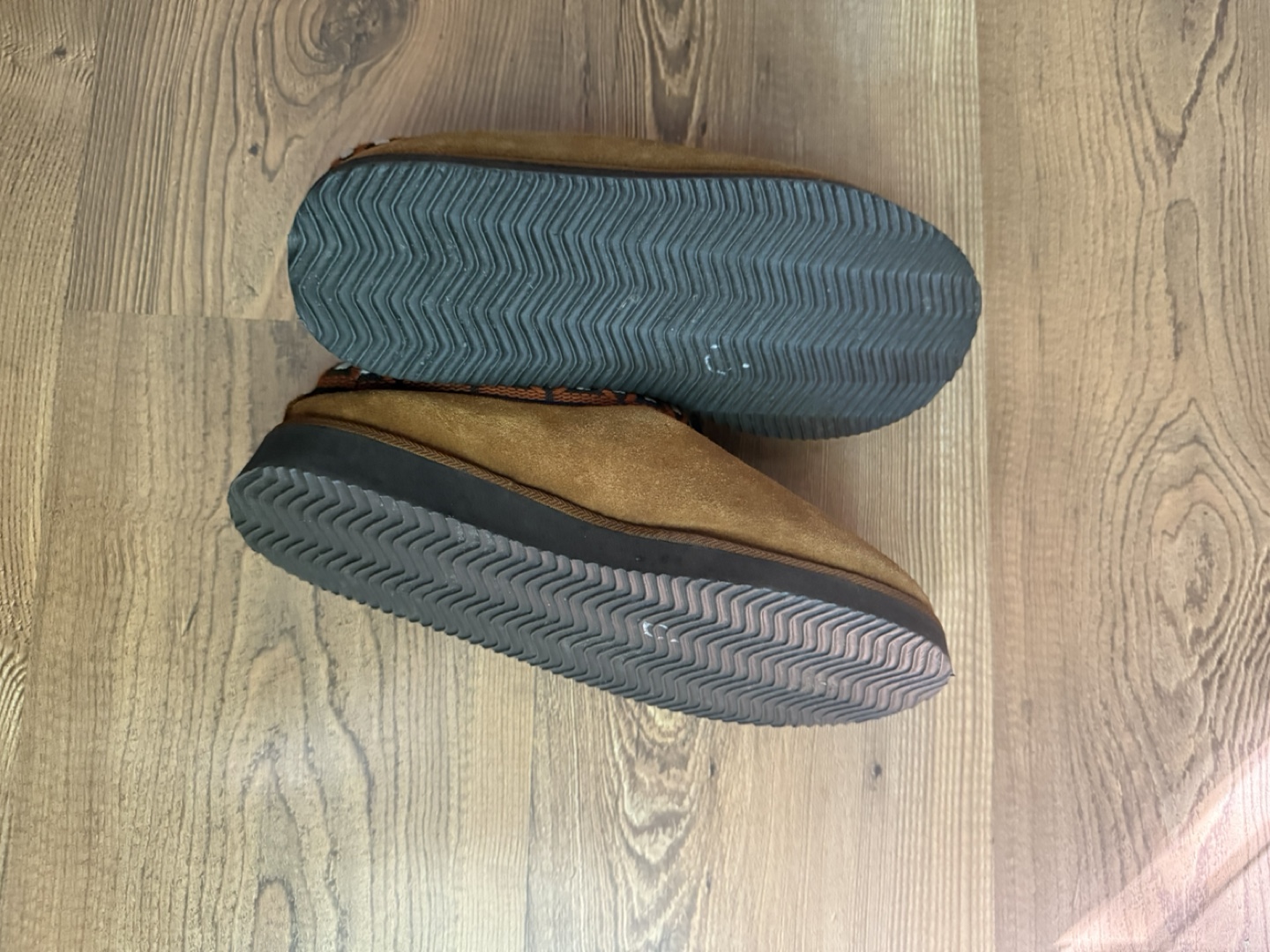 New Size 7 shoes - photo 2