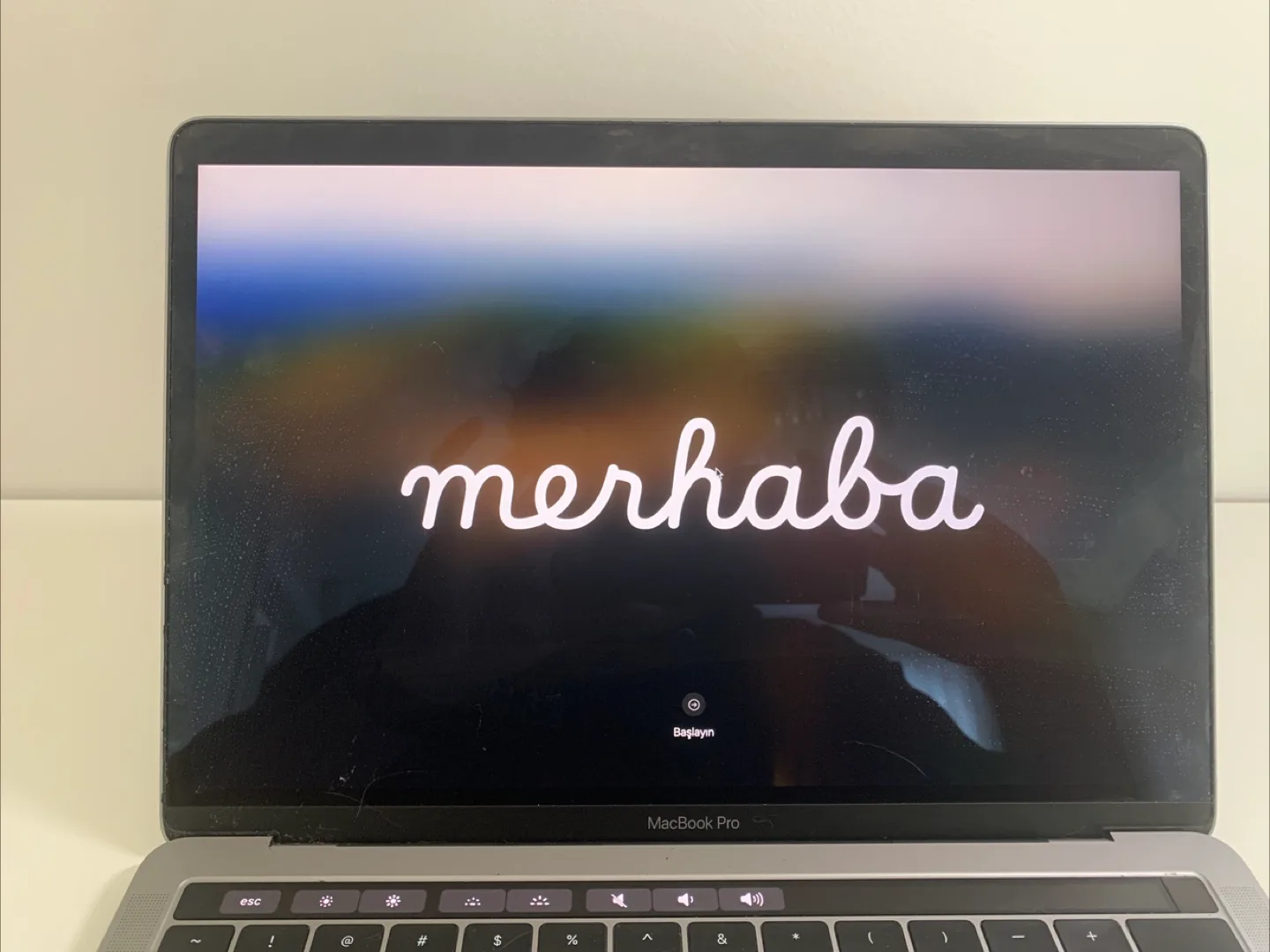 Apple MacBook Pro 13-inch | Pristine Condition image indicator(5)