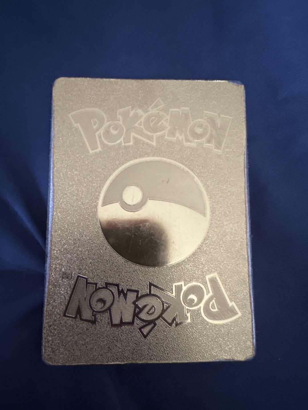 Magikarp & Wailord GX Tag Team Pokemon Card - photo 2