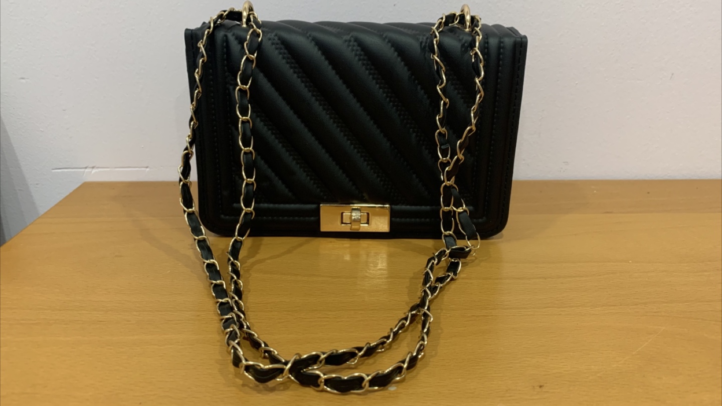 Casual Bag
