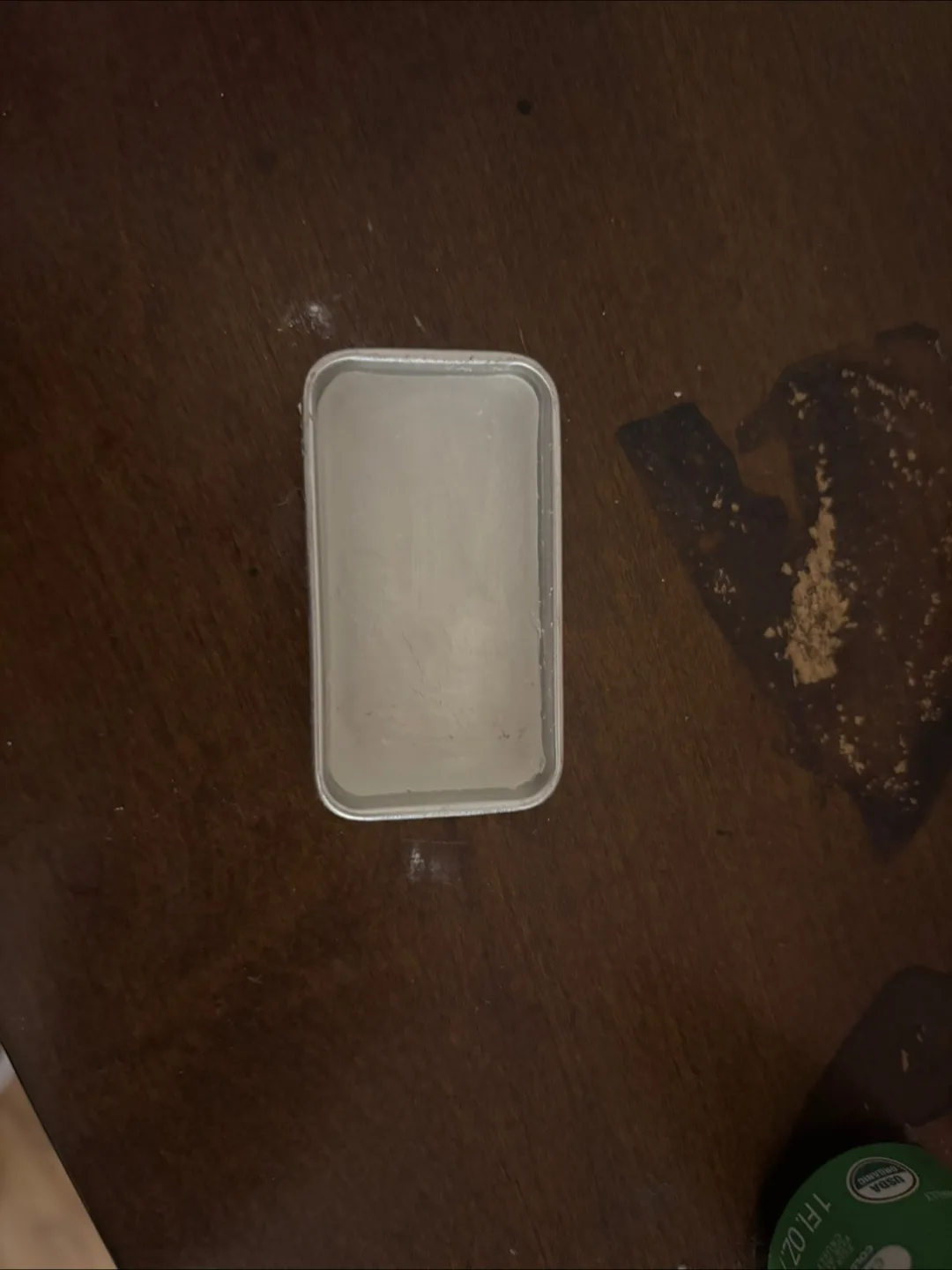 Maxfine Eyebrow Soap image indicator(2)