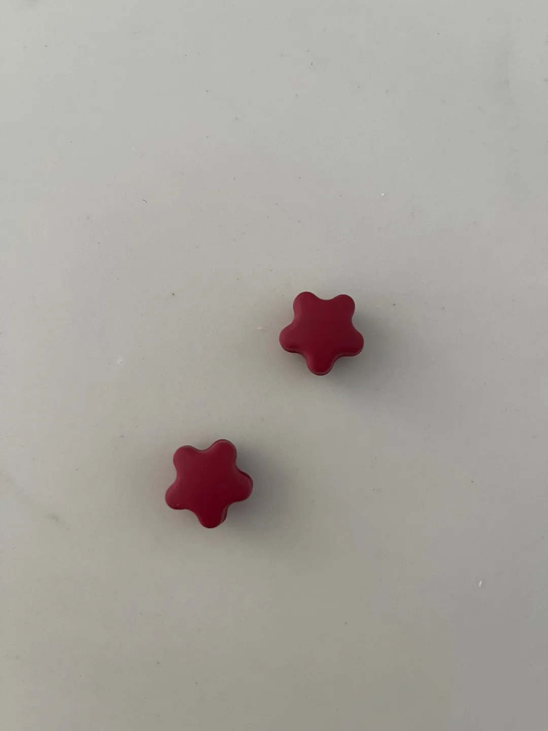 Magnetic Pant Hem Shortening Clips image indicator(3)