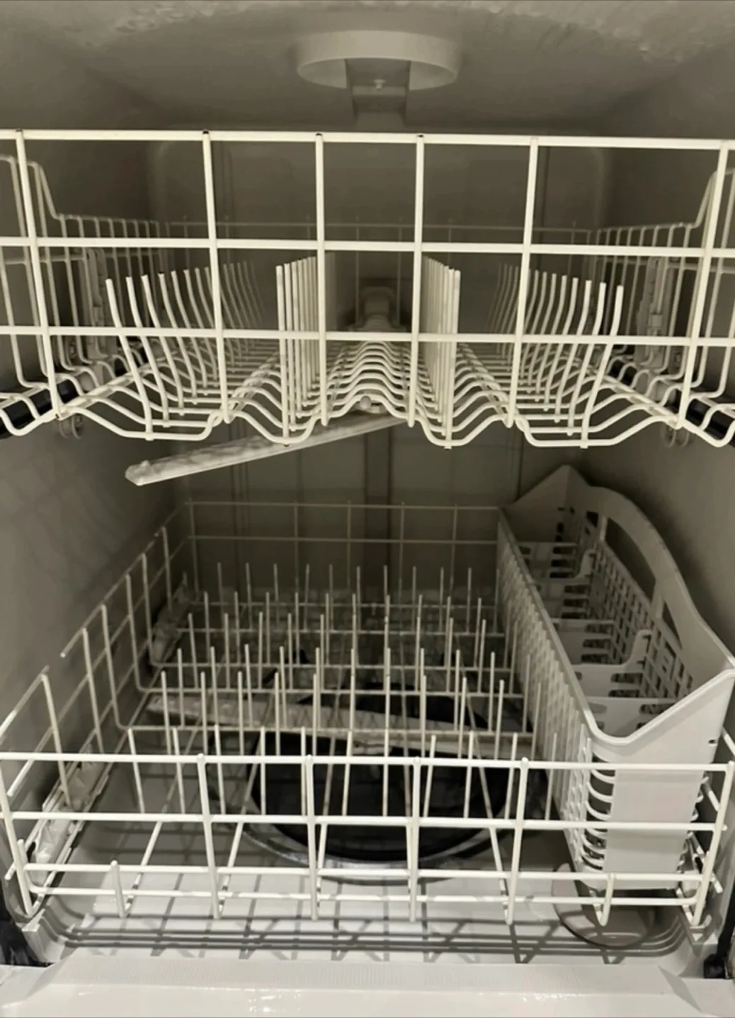 Dishwasher thumbnail