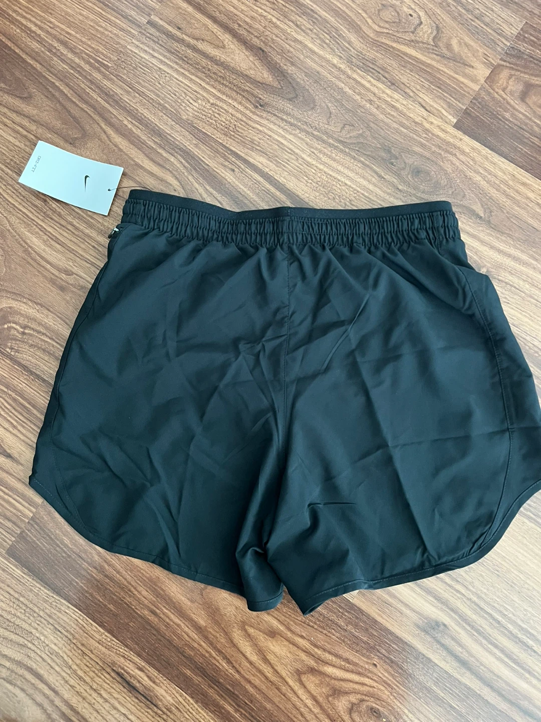 Nike Dri-FIT Running Shorts - Size S - photo 2