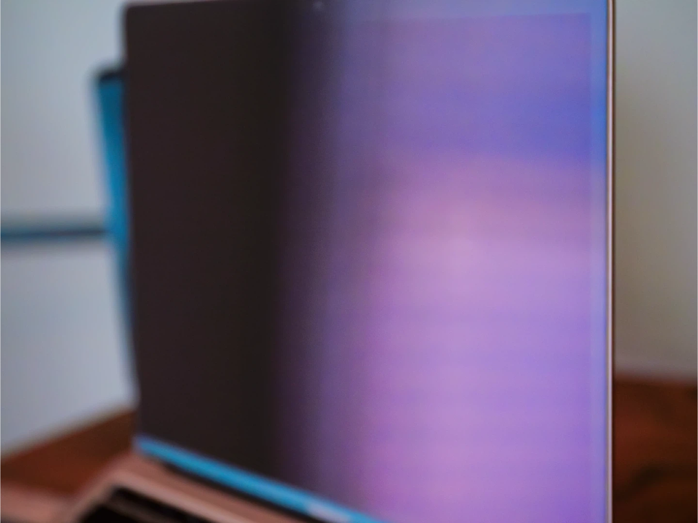 MacBook Air: M1 (8-Core), 16GB RAM, 1TB SSD (Rose Gold / Pink) - photo 4