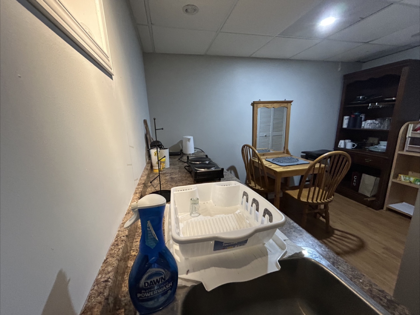 Fully Furnished Private Room & amenities , $1000/mth - photo 4